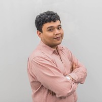 Afiqfaidhy Sabri