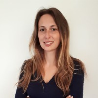 Sara Hoogerwerf