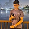 Legend Akash