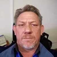 Jacques Le Roux