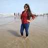 Karishma Khande