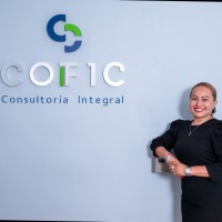 Ana Maria Cruz Espinosa