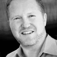 Randall Simpson