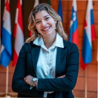 Gaia Fazio