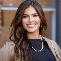 Sarah Leon