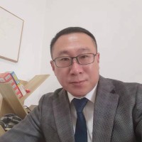 Andy Tang