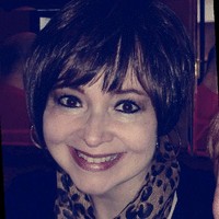 Goudreau Marlene