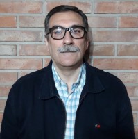 Raul Eduardo Gambino