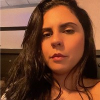 Pâmela Pereira Dos Santos
