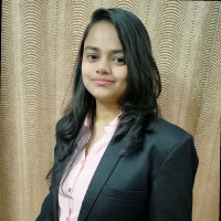 Bhumika Agarwal