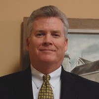 Larry Kelly