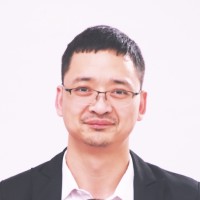Pandar Zou
