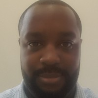Ricardo Baptiste