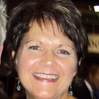 Mary Rydecki