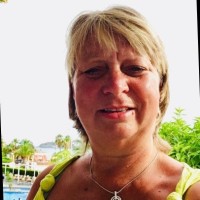Viv Austin Morgan