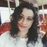 Barbara Di Tucci