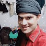 Farhan Farooqui