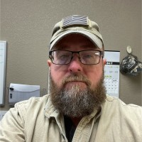 Dave Snyder