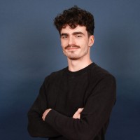 Eliot Sauvé