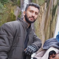 Amit Nawani