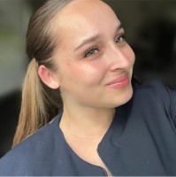 Serena Hibma
