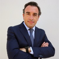 Lorenzo Santana Enríquez