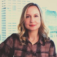 Fiona Turner