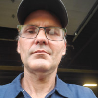 Christopher Winters