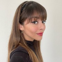Maria Fernanda Webster Gil