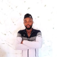 Smart Ekene
