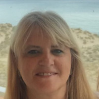 Montse Mauri