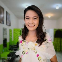Irish Jane Ceniza, Cpa