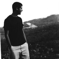 Ben Hagin