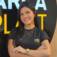 Angelina Alves