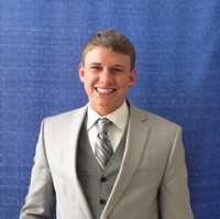 Stephen Michals
