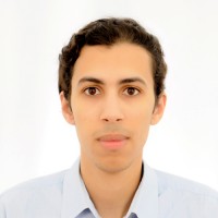 Amine Bihani