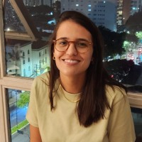 Carolina Cândido Torres