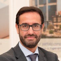 Mario Bonet