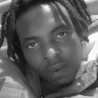 Christopher Masie
