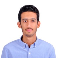 Emadaddin Albadani