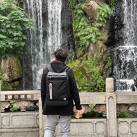 이강우