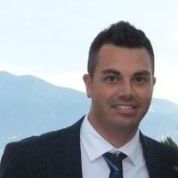 Marco Mozzillo