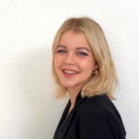 Elin Buholzer