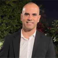 ‪Elad Levy‬‏