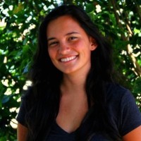 Kaylyn Armstrong-Shiira