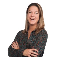 Evelien Hoogedoorn - Van Der Moere