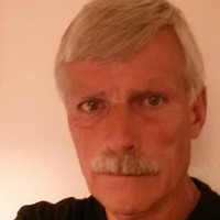Erik Fosgerau