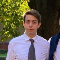 Federico Romanò