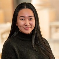 Vicky Chen