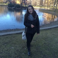 Janet Brown